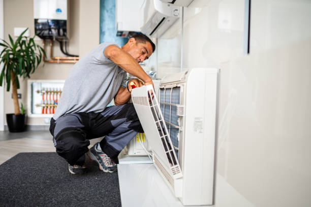 Best Duct Cleaning for Offices  in St Johns, MI